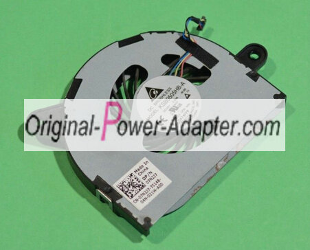 new DELL INSPIRON M301Z GENUINE FAN 07N2J7